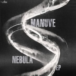 Nebula album cover