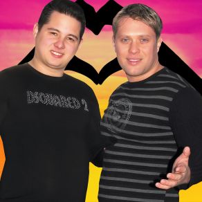 Plange Sufletul Meu album cover