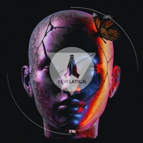 January In The Jungle album cover
