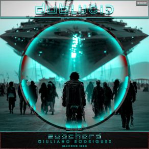 Subchord (Mastered 2025) album cover