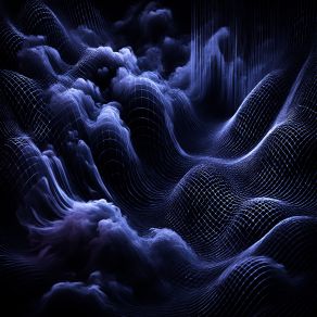 Syrthium album cover