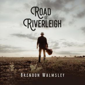 Road To Riverleigh album cover