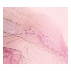 South Of The Lake album cover