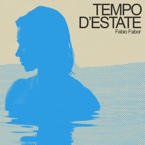 Tempo D'Estate album cover