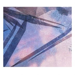 Well, Here We Are album cover