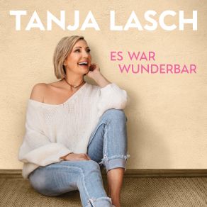 Es War Wunderbar album cover