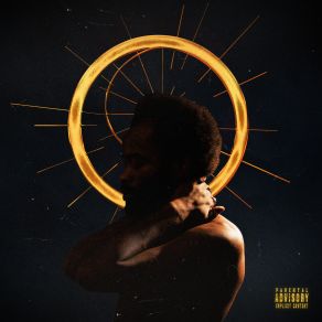 Spiral (CD2) album cover