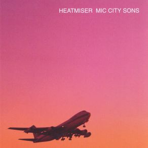Mic City Sons (30th Anniversary) album cover