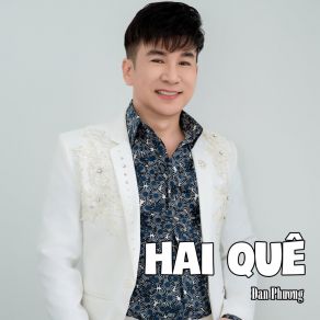 Hai Quê album cover