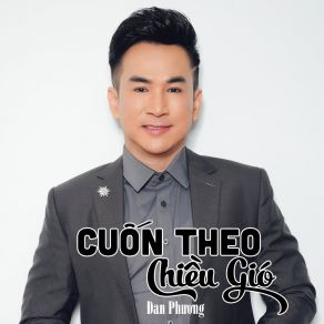 Cuốn Theo Chiều Gió album cover