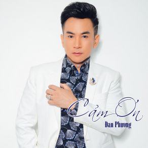 Cảm Ơn album cover