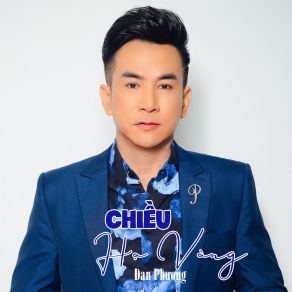 Chiều Hạ Vàng album cover