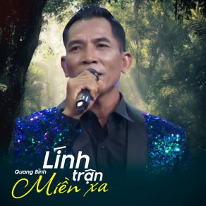 Lính Trận Miền Xa album cover
