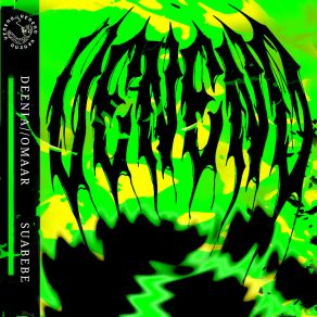 Suabebe album cover