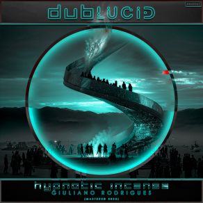 Hypnotic Incense (Mastered 2025) album cover