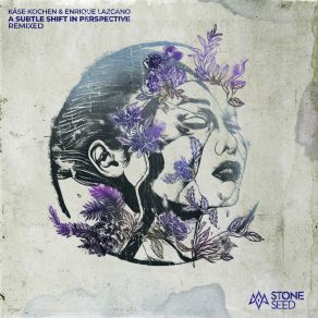 Akuma (Ryanosaurus Remix) album cover
