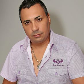 Ma Respecta Toti Dusmanii album cover