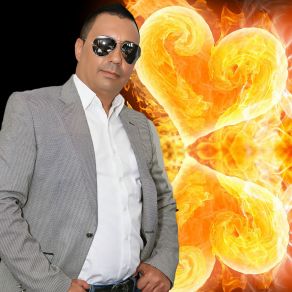 Arde Inima Ca Focul album cover