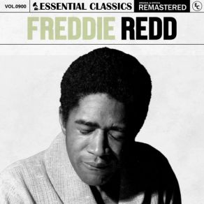Essential Classics, Vol. 900: Freddie Redd (CD2) album cover