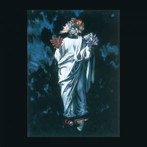 Ingenious Ashmen Out Of Hocus album cover