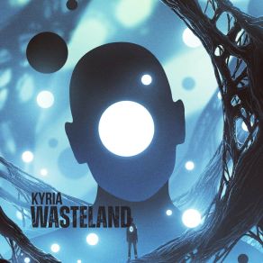 Wasteland album cover