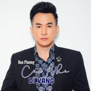 Căn Nhà Dĩ Vãng album cover