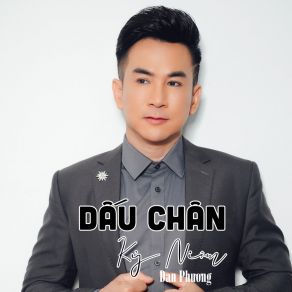Dấu Chân Kỷ Niệm album cover