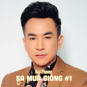 Sa Mưa Giông # 1 album cover