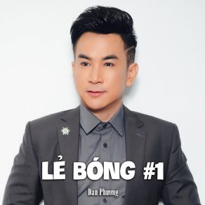 Lẻ Bóng # 1 album cover