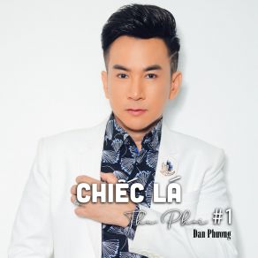Chiếc Lá Thu Phai # 1 album cover