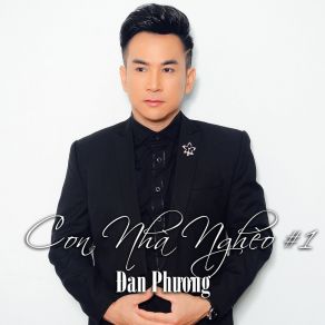 Con Nhà Nghèo # 1 album cover