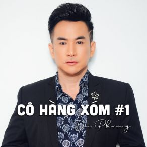 Cô Hàng Xóm # 1 album cover