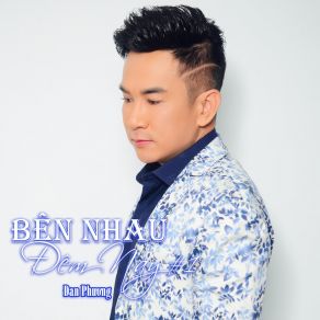 Bên Nhau Đêm Nay # 1 album cover