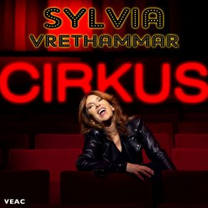 Cirkus album cover