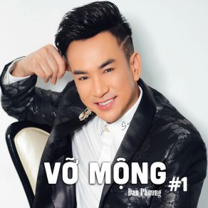 Vỡ Mộng # 1 album cover