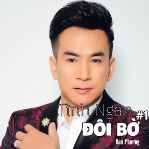 Tình Ngăn Đôi Bờ # 1 album cover