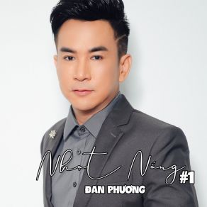 Nhạt Nắng # 1 album cover