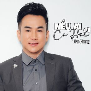 Nếu Ai Có Hỏi # 1 album cover