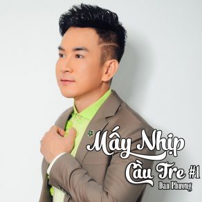 Mấy Nhịp Cầu Tre # 1 album cover