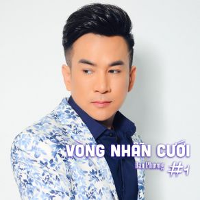 Vòng Nhẫn Cưới # 1 album cover