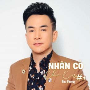 Nhẫn Cỏ Cho Em # 1 album cover