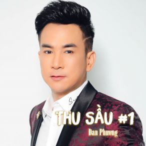 Thu Sầu # 1 album cover