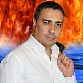 Minut Dupa Minut album cover