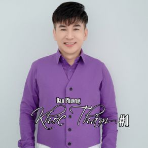 Khóc Thầm # 1 album cover