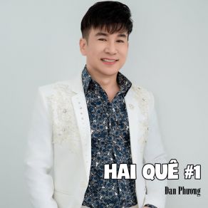 Hai Quê # 1 album cover
