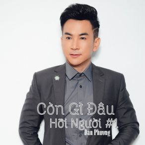 Còn Gì Đâu Hỡi Người # 1 album cover