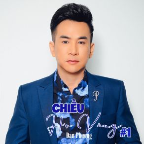 Chiều Hạ Vàng # 1 album cover