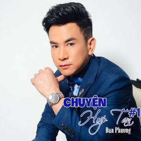 Chuyện Hợp Tan # 1 album cover