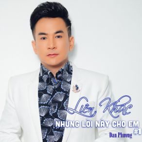 Lk Những Lời Này Cho Em # 1 album cover