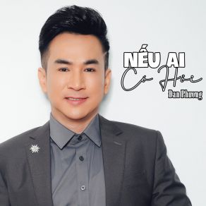 Nếu Ai Có Hỏi album cover